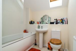 Photo 11- click for photo gallery